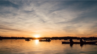 魔羯男和射手女(在一起容易相爱相杀的)