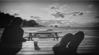 2009年牛宝宝农历几月出生最好命(2021年男孩寓意好大气有担当的名字推荐)_重复