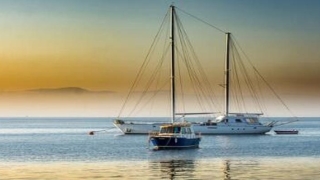 八字的大运是什么意思(伤官大运是什么意思)