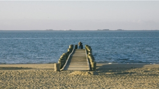 男人额头面相算命图解(这几种面相的男人是有前途的潜力股)