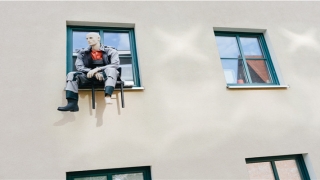 32岁属蛇的婚姻怎么样(宁波地产大佬坠落)_重复