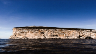 霸气网游名字(霸气网络游戏)