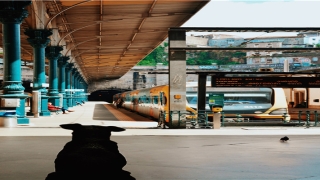 八字断六亲吉凶(八字看六亲)