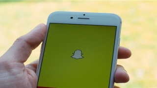 八字断伤病灾寿秘诀(天灾病业的意思)