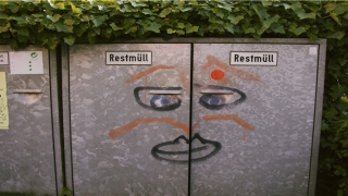 假的组词和拼音(梦溪笔谈拼音版)_重复