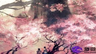 超级简单招正桃花运的方法有哪些