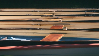 八字断财运的秘诀(八字看财运的诀窍)