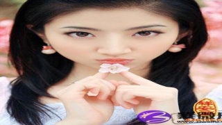 被情所困为爱蹉跎的意思(为情所困还是为爱蹉跎)