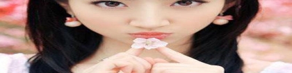 被情所困为爱蹉跎的意思(为情所困还是为爱蹉跎)