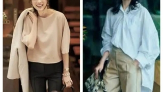 曾仕强讲易经的智慧全集免费(曾仕强易经讲座)