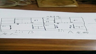 八字纯阴 克所有人(何谓纯阴每岁多疾病)