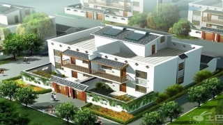 八字看定居城市(买房时需要注意的楼层风水与生辰八字)