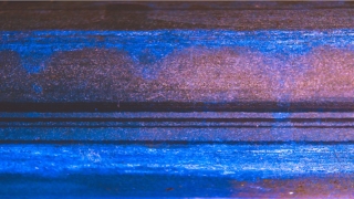 备孕梦到什么预示怀孕(周公解梦梦见备孕)_重复