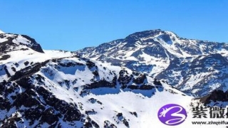 白蜡金命佩戴什么 白蜡金带什么饰品