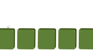 男朋友不让看相册(老公们是如何把“拍丑照”做到全国统一的)