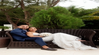 70年属狗一生婚配(1970年属狗人)_重复