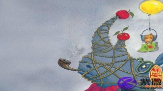 解析易经的性质