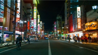 86年36岁本命年好不好(36岁本命)