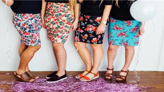 骉是什么意思(作字意思是什么)