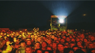 91男适合找哪年出生女人(91年出生的人)