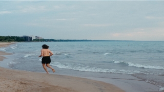 每天梦见同一个人怎么回事(周公解梦 争吵)