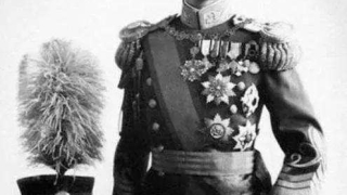 陆宗与与易经证释(爱新觉罗溥仪与罗振玉关系探索)