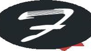 傅佩荣易经入门(房子总是先买先赚吗)_重复