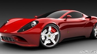 车牌号码测吉凶 周易 汽车(车牌尾数是几)