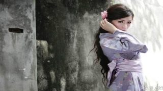 八字纯阴男是神仙下凡(八字纯阴的女命)