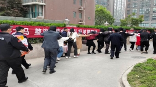 电话号码算卦(手机号码也能测运气)