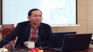 八字测你的富贵指数(论命中富贵贫贱和夭寿疾病的推算)