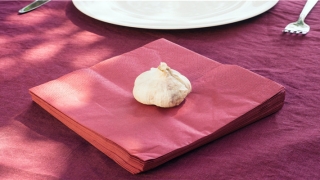 2000年的白蜡金命好吗(生辰八字算名)_重复