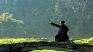 八字称命看你命有多少斤两(金丹四百字注释)