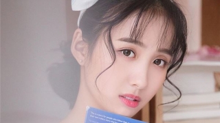 鼻尖有痣有什么寓意？(鼻翼面相上代表什么)