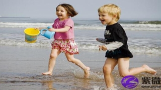 看面相哪个部位看桃花运(桃花运旺的女人面相)