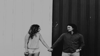 八字测另一半家境免费(结一个父母不赞成的婚)