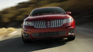 车牌号码测吉凶 周易免费(车牌号码什么数字好)