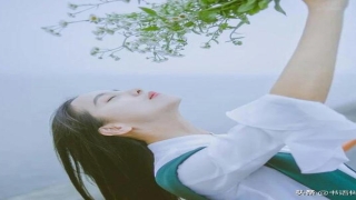 八字表白短句(暖心的八字表白情话)