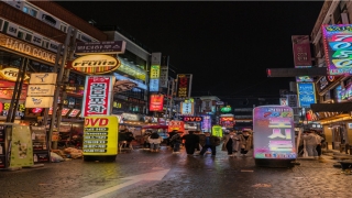 霸气闷骚男网名(特别骚的名字网名)