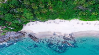 棒字起名配什么字好(名字 读音)