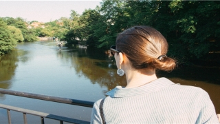 2020年鼠宝宝五行属土(父母想给2020年鼠年出生的男女宝宝起个好听大气的名字怎么起)_重复