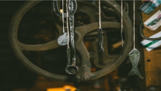 妈妈梦到自己孩子淹死了(梦见妈妈淹死了)_重复