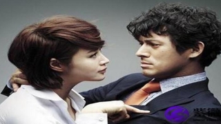 八字财星暗藏看婚姻(八字看离婚)