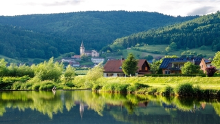 比较潮的龙虾店名字(大的龙虾叫什么名字)