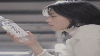 八字步丁字步(模特礼仪常识都有哪些)