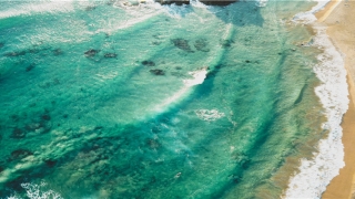 暗示喜欢一个人的昵称(酷狗英文名字昵称)