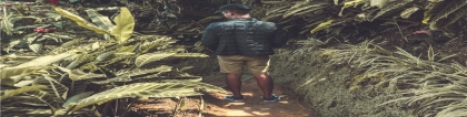 看相算命大全 男人(最有富贵命的男人面相)