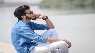 男人看手相的基础知识(山根面相全解)