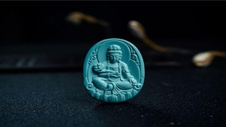 第三十六签解签全解(六十四卦图签与签解)