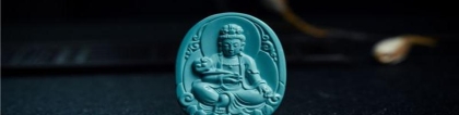 第三十六签解签全解(六十四卦图签与签解)